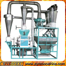 hominy corn flour machine,home use flour milling machinery,mini flour making machinery